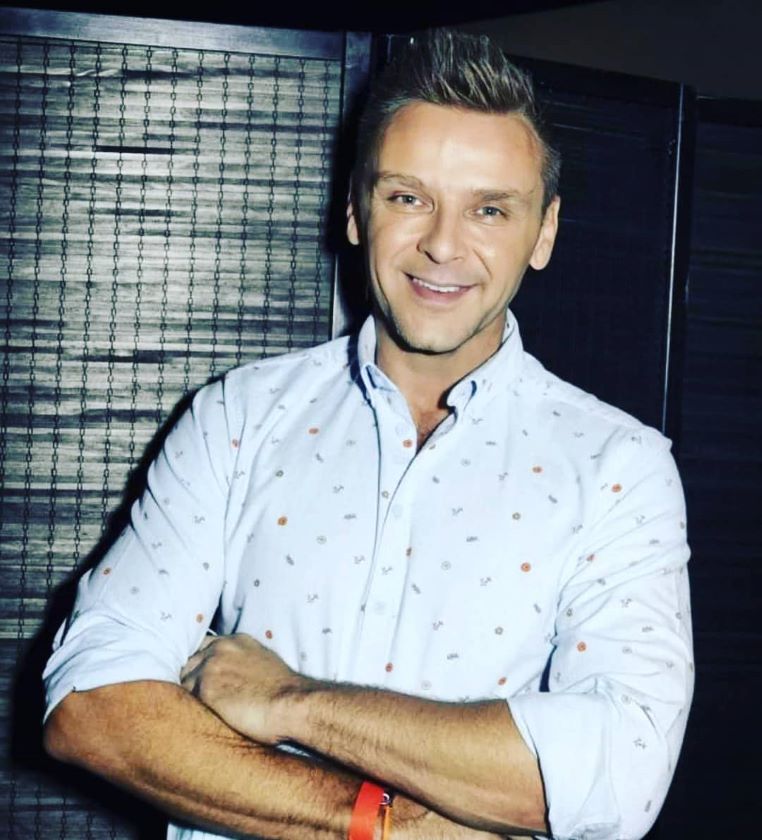 gallerie-stars-arnaques-janssens