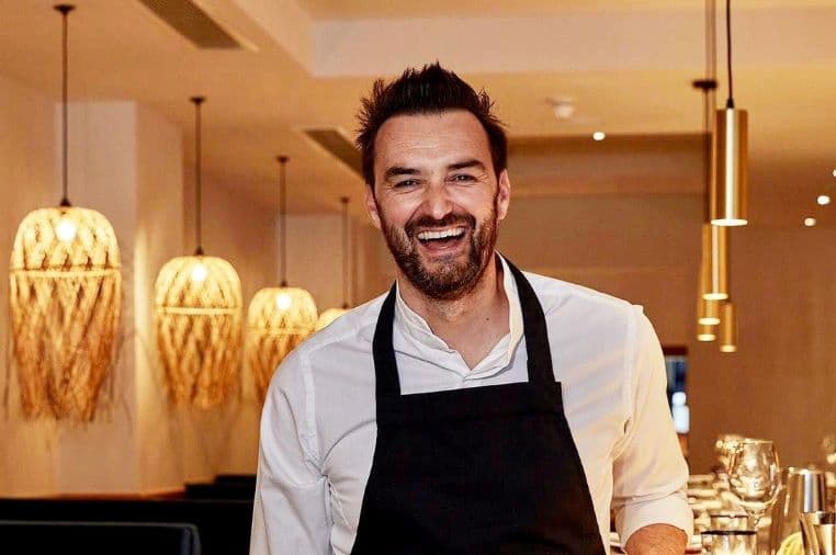 gallerie-stars-arnaques-lignac