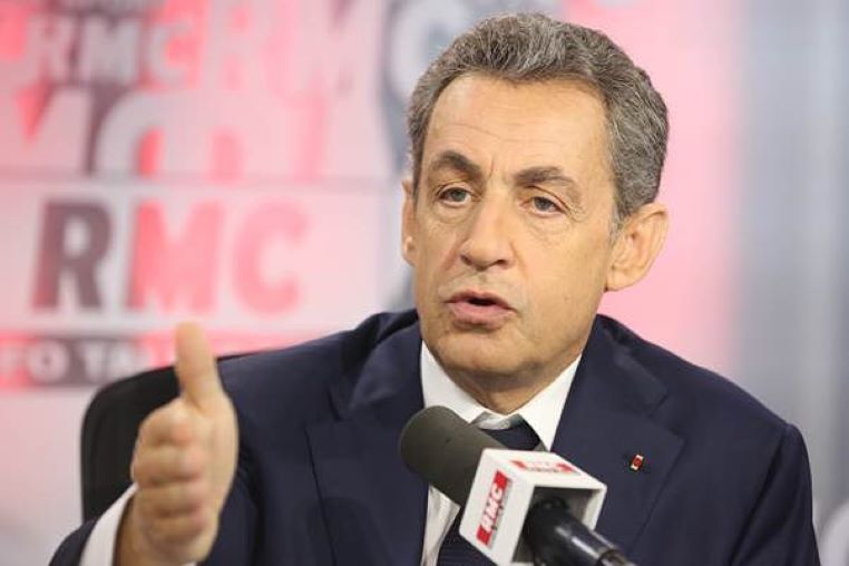 gallerie-stars-arnaques-sarkozy