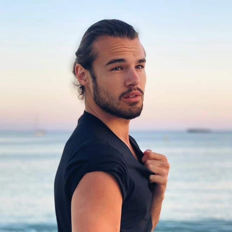 gallerie-stars-harcelement-scolaire-anthony-colette