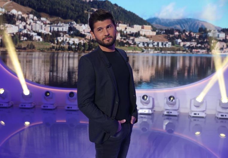 gallerie-stars-harcelement-scolaire-beaugrand