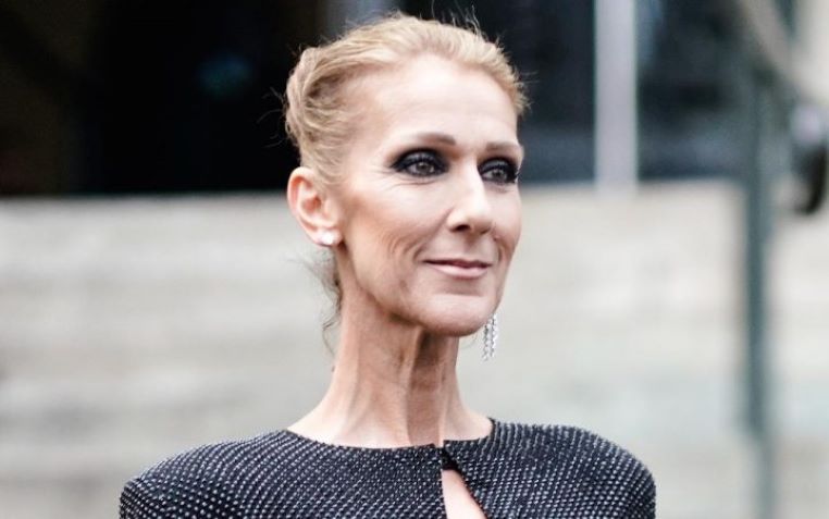 gallerie-stars-harcelement-scolaire-celine-dion