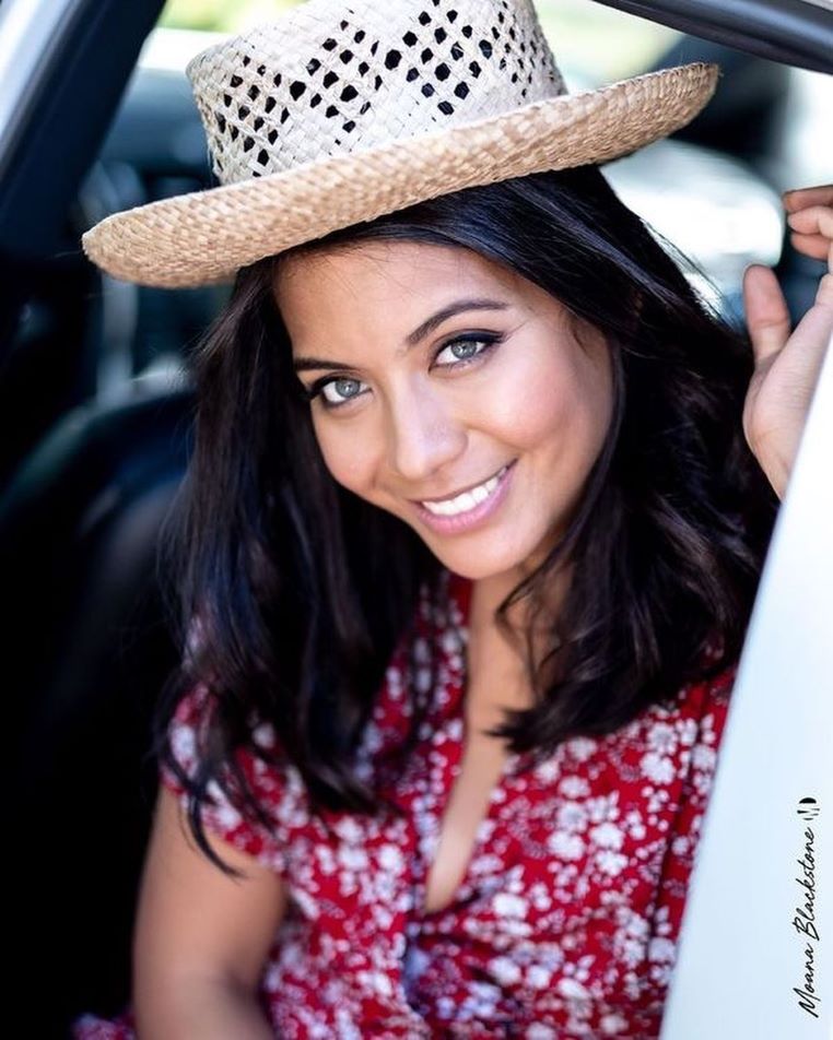 gallerie-stars-harcelement-scolaire-chaves