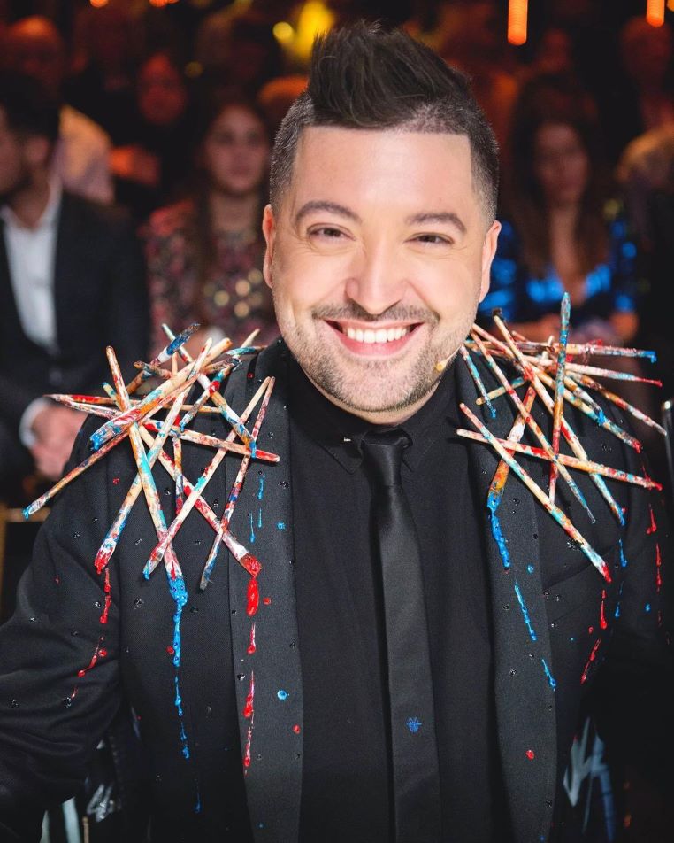 gallerie-stars-harcelement-scolaire-chris-marques