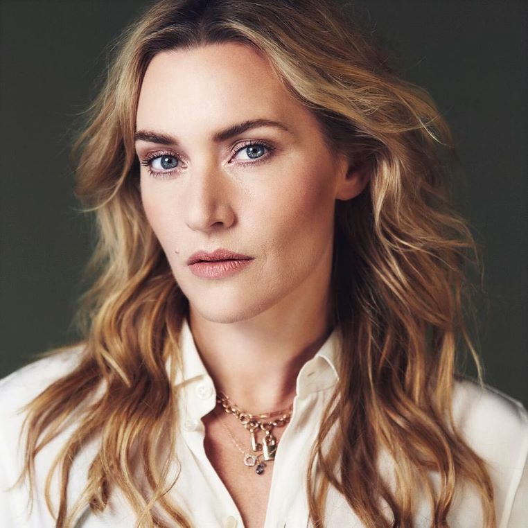 gallerie-stars-harcelement-scolaire-kate-winslet