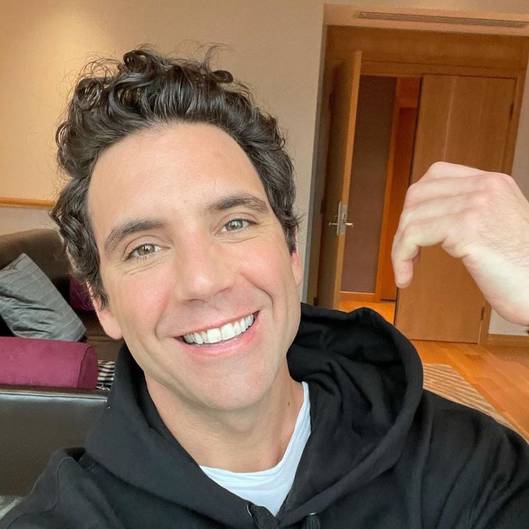 gallerie-stars-harcelement-scolaire-mika