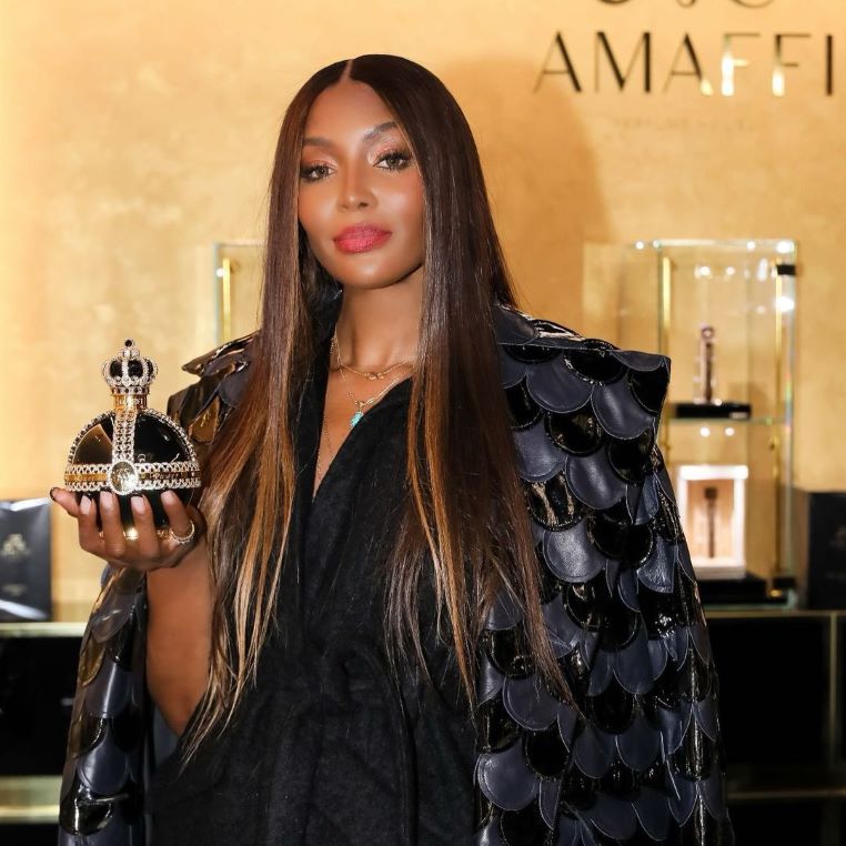 gallerie-stars-mamans-campbell