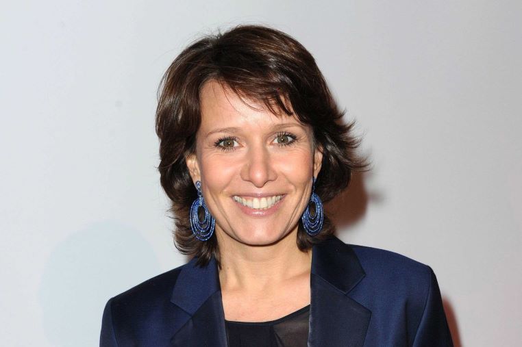 gallerie-stars-mamans-carole-rousseau