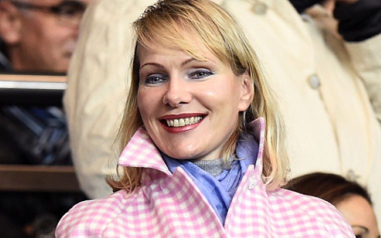 gallerie-stars-mamans-margarita-louis-dreyfus