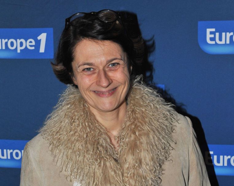 gallerie-stars-mamans-sonia-dubois