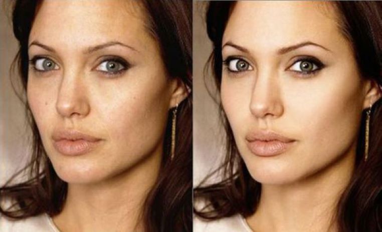 gallerie-stars-photos-retouches-angeline-jolie
