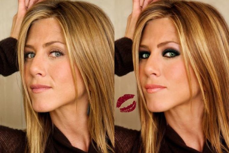 gallerie-stars-photos-retouches-aniston