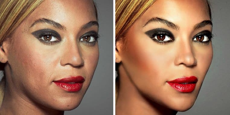gallerie-stars-photos-retouches-beyonce