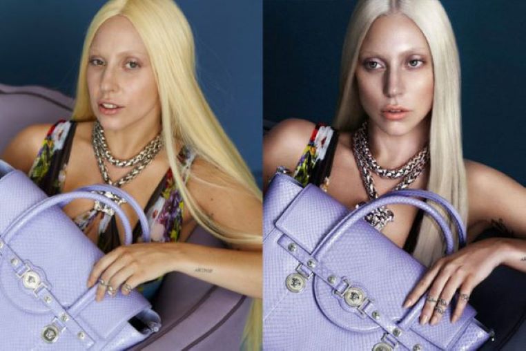 gallerie-stars-photos-retouches-gaga