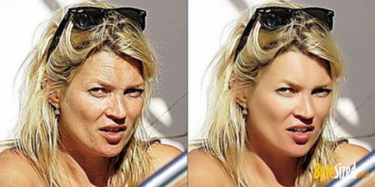gallerie-stars-photos-retouches-kate-moss