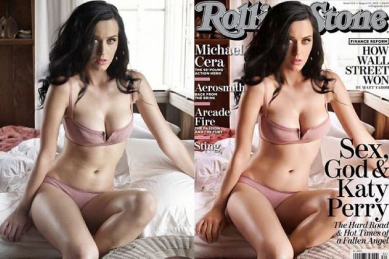 gallerie-stars-photos-retouches-katy-perry