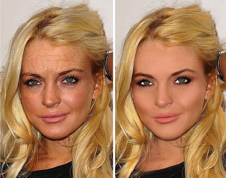 gallerie-stars-photos-retouches-lohan