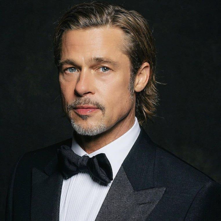 gallerie-stars-sauvetage-vie-brad-pitt