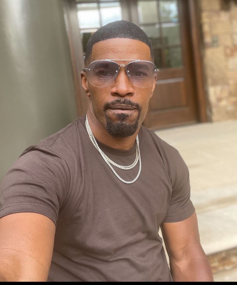 gallerie-stars-sauvetage-vie-jamie-foxx