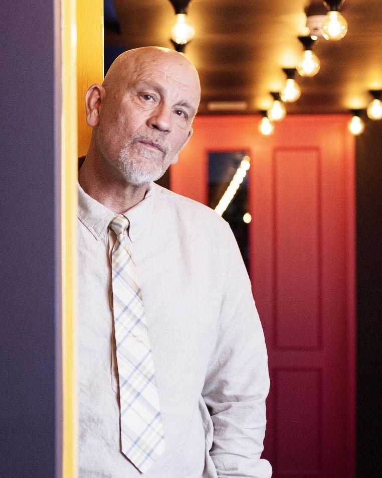 gallerie-stars-sauvetage-vie-malkovitch