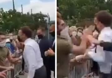 gifle-emmanuel-macron