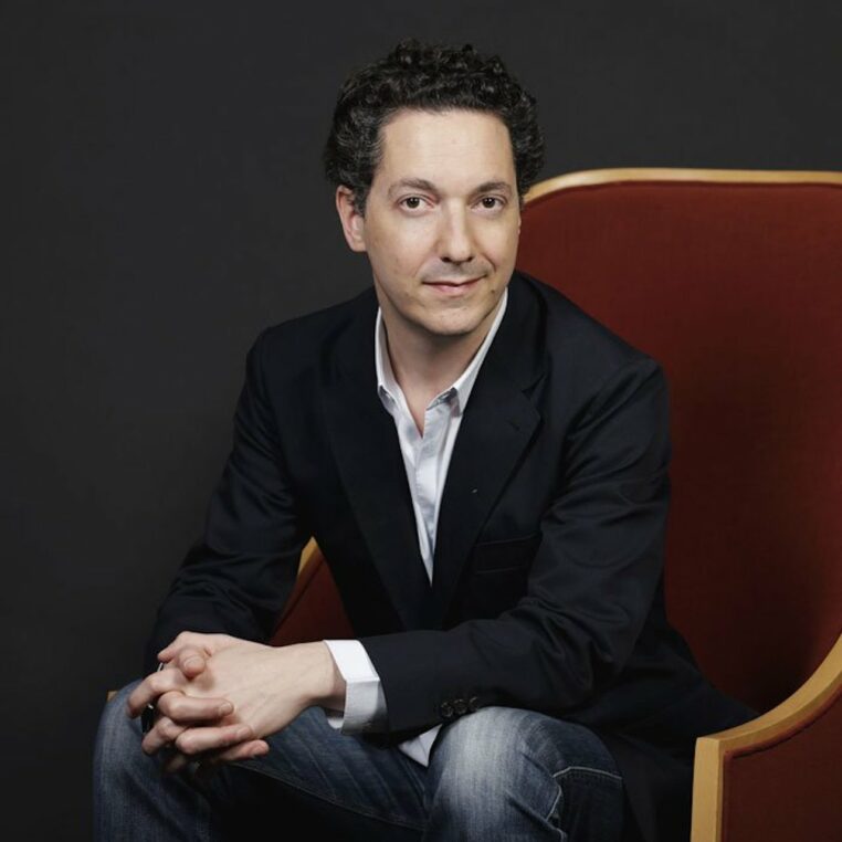 guillaume gallienne bisexualité