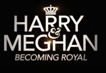 harry meghan