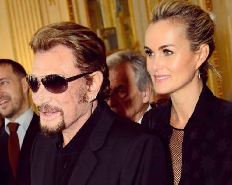 hommage-johnny-hallyday-anniversaire