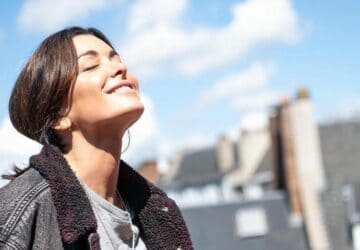 Jenifer