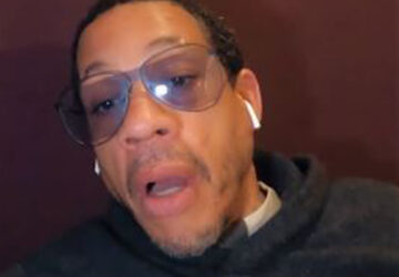 joeystarr the call youtube kool shen