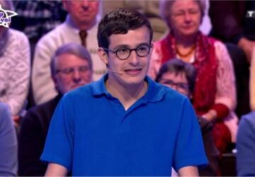 les-12-coups-de-midi-paul-avantage