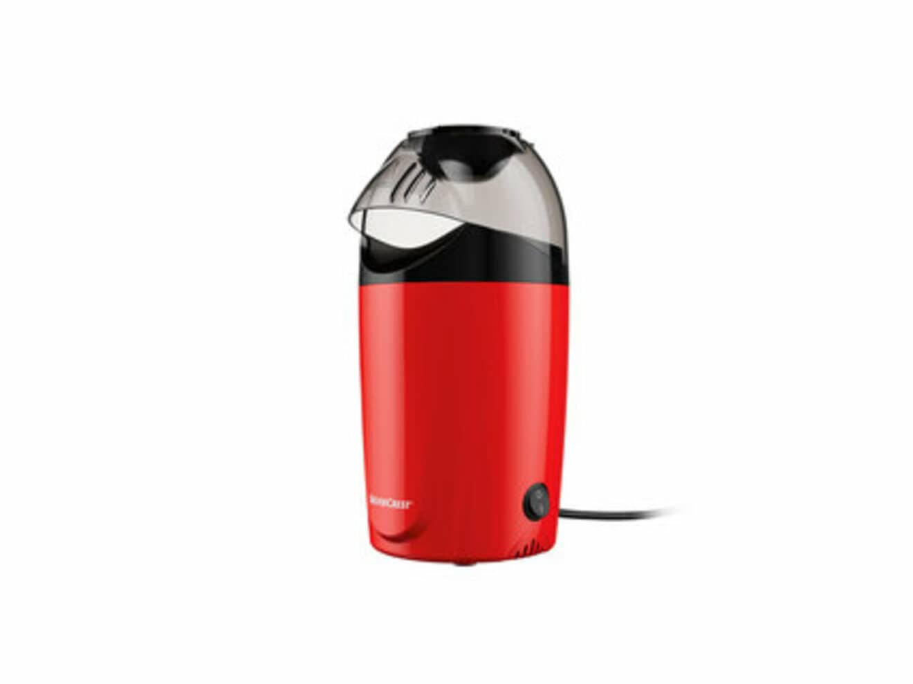 Machine à Pâte Lidl 2025 Silvercrest® Machine à Pâtes 5 Lidl propose une machine indispensable pour les fans de cinéma et les