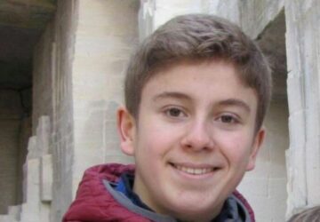lucas-tronche-disparition-reaction-famille