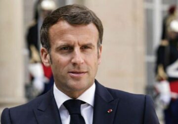 macron-date-devoilée-prise-de-parole