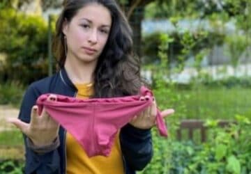 maillot-femme