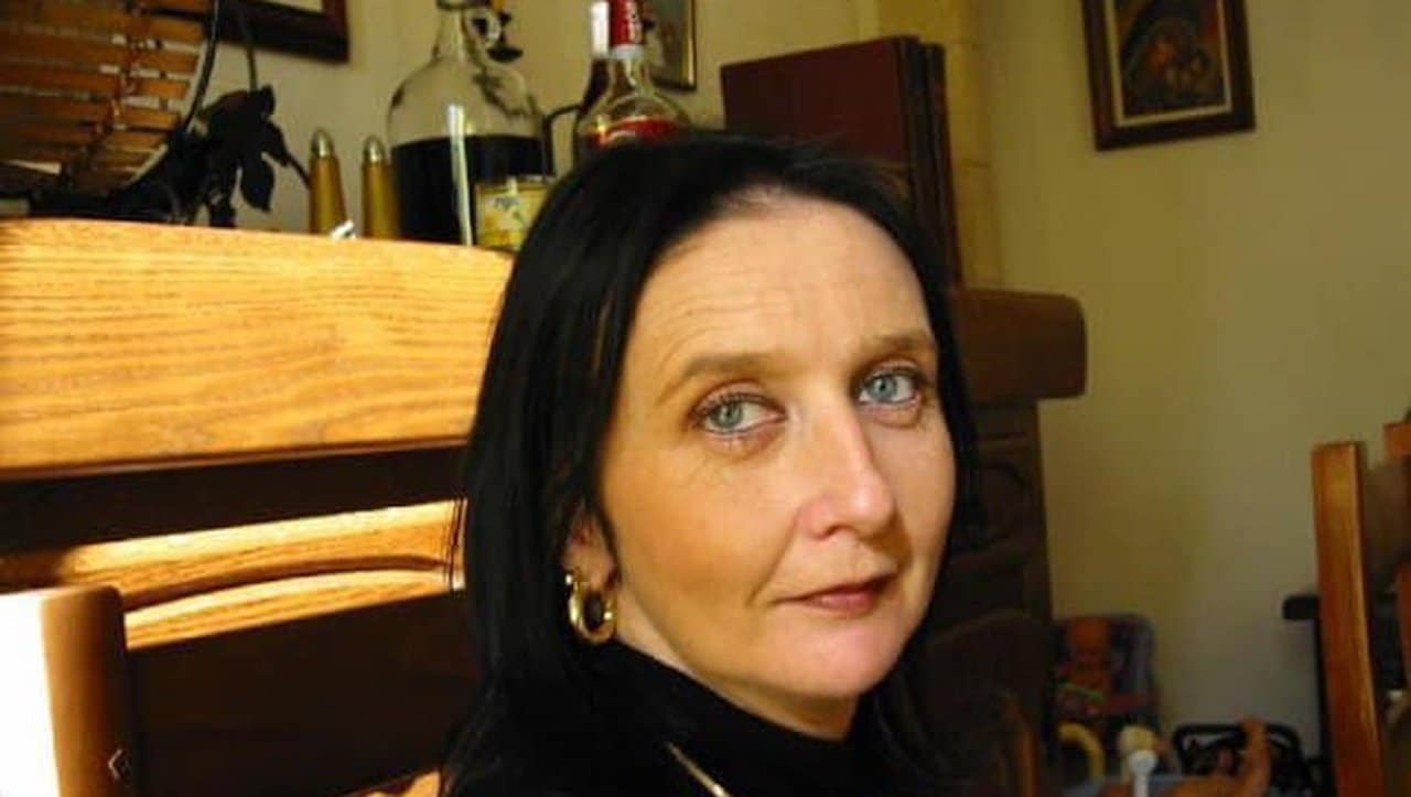Disparition : les ossements d'une mère de famille retrouvés deux ans ...