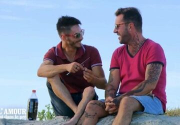amour-est-dans-le-pre