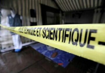 homme-18-ans-mort