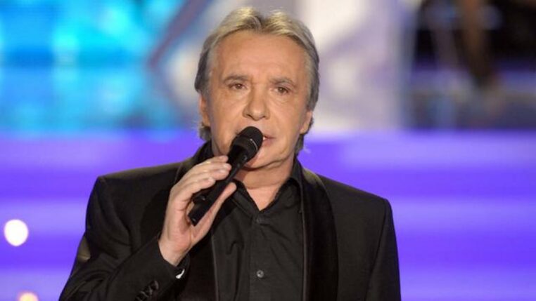 michel sardou raciste paroles controverse