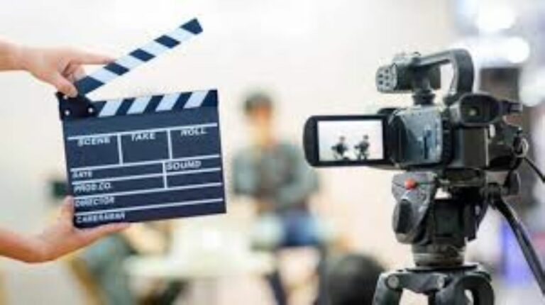 mort-acteur-americain