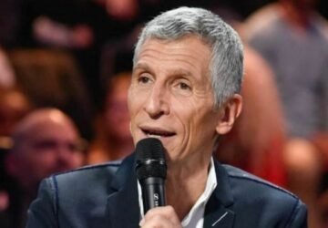 nagui-mauvaise-nouvelle-emission-public