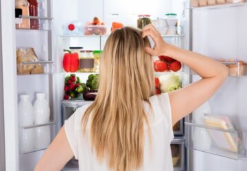 alimentation