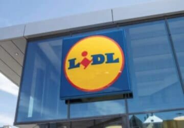 lidl support telephone voiture