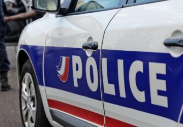 strasbourg veau homme mutiler