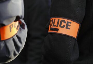 etudiant rouen mort medecine