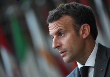 macron-retraite