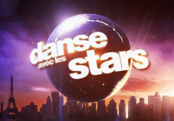 salaire-candidate-danse-avec-les-stars-public