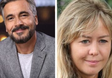 stars bisexuelles