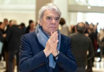 tapie
