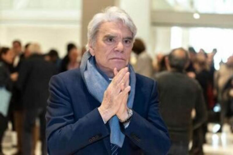 tapie